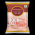 Patanjali Rock Salt | 100g